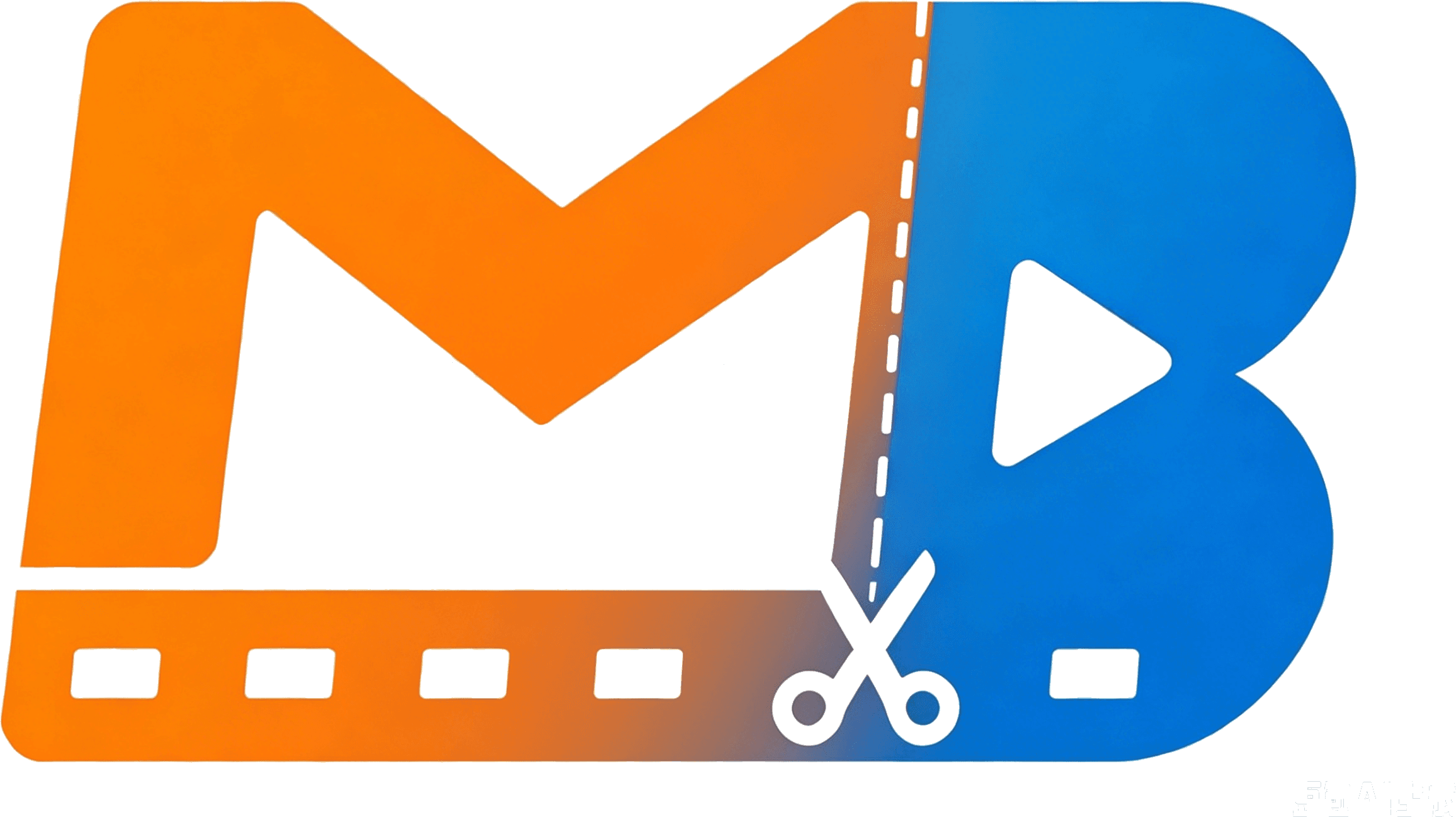 秒爆 Logo